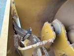 Hydraulique with