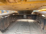 v2 Chassis - Excavator with