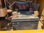 Moteur with