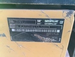 General Appearance with Seriennummer / FIN