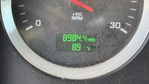 4 Transmision with Engine Hours