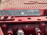 4 Engine with