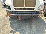Configuration with