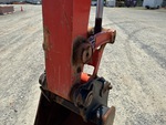 v2 Chassis - Excavator with