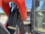 v2 Chassis - Excavator with