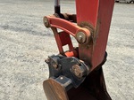 v2 Chassis - Excavator with