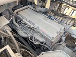 Moteur with