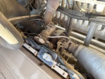 Moteur with