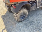 Chassis Photos with