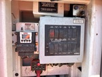 Configuration with