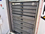 Configuration with