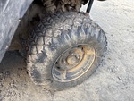 Chassis Photos with