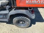 Chassis Photos with