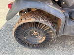 Chassis Photos with