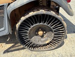 Chassis Photos with