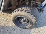 Chassis Photos with
