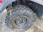 Chassis Photos with
