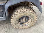 Chassis Photos with