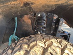 Chassis Photos with
