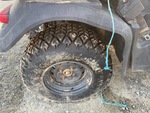 Chassis Photos with