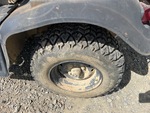 Chassis Photos with