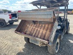 Chassis Photos with