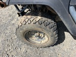 Chassis Photos with
