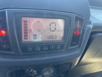General Appearance with Indication of Additional Hours