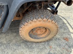 Chassis Photos with