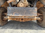 Chassis Photos with