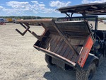 Chassis Photos with