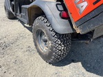 Chassis Photos with