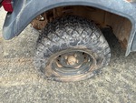 Chassis Photos with