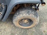 Chassis Photos with