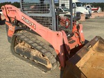 Chassis Photos with