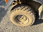Chassis Photos with