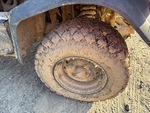 Chassis Photos with