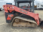 Chassis Photos with