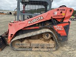 Chassis Photos with