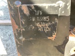 Specialty with
