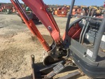 v2 Chassis - Excavator with