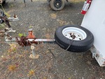 Chassis Photos with