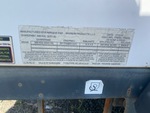 General Appearance with Numéro de série/Numéro d'identification du véhicule automobile