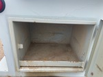 Configuration with