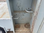 Configuration with
