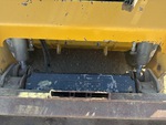 Hydraulique with