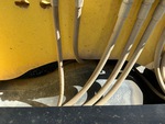 Drivetrain with Front Drive Axle