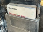 Safety with