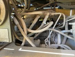 Hydraulics with Valves