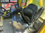Safety with